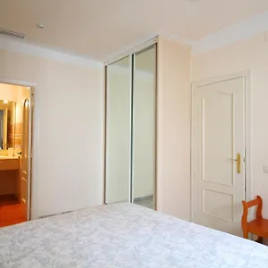 Centro - Jeronimo Hernandez Sevilla
