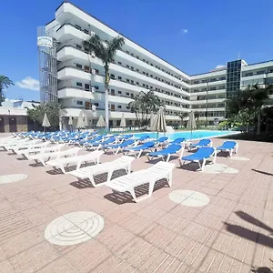 Camelias 215 Maspalomas (Gran Canaria)