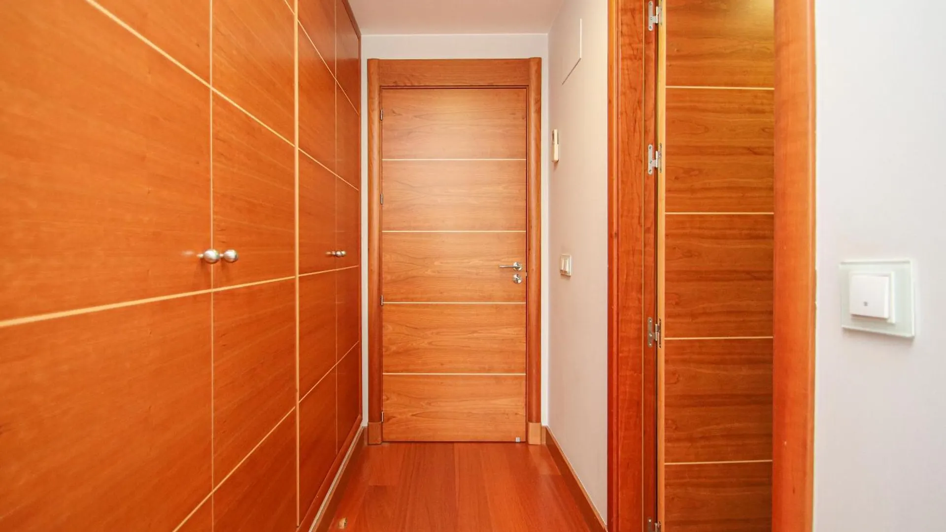Luxury Apt In Plaza De Espana - Free Parking Seville
